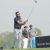 Golf: Kapil Dev & Devinder Pal Singh grab final qualification spots