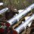 सुपरसोनिक क्रूज मिसाइल ‘ब्रह्मोस’ का पोकरण में सफल परीक्षण