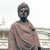 यूपी में लगेगी स्वामी विवेकानंद की दुनिया की सबसे ऊंची प्रतिमा