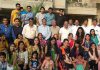 एनसीआर दिल्ली में मेड़तवाल स्नेहमिलन समारोह