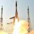 इसरो ने IRNSS-1 आई उपग्रह का सफल प्रक्षेपण किया