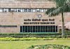 IIT Delhi To Allow Phd Students To Start A Startup Instead Of Thesis