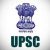 यूपीएससी सिविल सेवा परीक्षा-2017 में डी.अनुदीप टॉपर