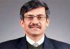 विनीत जोशी नेशनल टेस्टिंग एजेंसी (एनटीए) के महानिदेशक नियुक्त
