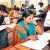 Open Book Exam likely for Engineering