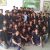 जवाहर नवोदय स्कूल के 50 छात्रों का जेईई-मेन में विजयी कीर्तिमान