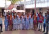 नक्सली क्षेत्र दंतेवाड़ा से जेईई-मेन में 20 विद्यार्थी क्वालिफाई