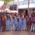नक्सली क्षेत्र दंतेवाड़ा से जेईई-मेन में 20 विद्यार्थी क्वालिफाई