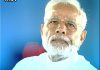 PM Modi among top 10 of World’s Most Powerful People
