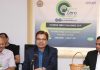 IIT Madras Carbon Zero Challenge goes National
