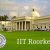IIT Roorkee gets a Design Innovation Centre named ‘नवोन्मेष’