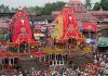 Allowing Non-Hindus in Jagannath Mandir Unacceptable
