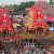Allowing Non-Hindus in Jagannath Mandir Unacceptable