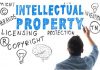 Intellectual Property – Creations of the mind