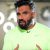 Suniel Shetty goes on a Live interaction about Fitness