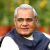 Vajpayee Stands Tall in Death