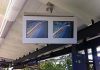 15 अगस्त से देश के 22 रेलवे स्टेशनों पर डिजिटल स्क्रीन शुरु