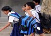 Modifications in school bag can reduce loadfor children