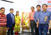 कोटा में राज पेडिकॉन की नेशनल वर्कशॉप शुरू