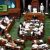 संसद में गूंजा राजस्थान में यूरिया संकट का मुद्दा