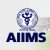 AIIMS-MBBS के लिए आवेदन 14 जनवरी तक