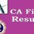 ICAI to release CA foundation, CPT, CA final results on January 23