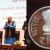 कोटा की आवाज सुनी, भारत रत्न अटलजी पर सिक्का जारी हुआ