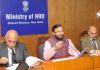 IITs, IISERs students to mentor nearby schools in science and maths: HRD Minister