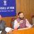IITs, IISERs students to mentor nearby schools in science and maths: HRD Minister