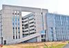 IIT-Hyderabad Launches B-tech course in Artificial Intelligence
