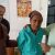 42 वर्ष से लापता विमंदित मुरलीधर को मिले परिजन