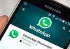 WhatsApp blocking 2 million accounts every month