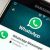 WhatsApp blocking 2 million accounts every month