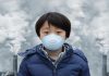 प्रदूषित हवा में सांस लेने से हो सकती है डायबिटीज