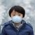प्रदूषित हवा में सांस लेने से हो सकती है डायबिटीज