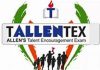 देश के 418 शहरों में होगी एलन ‘टैलेंटेक्स-2020’ परीक्षा