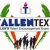 देश के 418 शहरों में होगी एलन ‘टैलेंटेक्स-2020’ परीक्षा