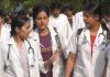 केरल के 18 प्राइवेट मेडिकल कॉलेजों में डोमिसाइल की बाध्यता नहीं