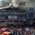 सूरत के कोचिंग संस्थान में आग लगने से 19 बच्चों की मौत