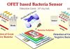 IIT Guwahati researchers develop low-cost hand-held device to detect bacteria
