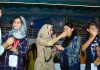 जम्मू-कश्मीर के 500 विद्यार्थियों ने कोटा में मनाई ईद