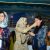 जम्मू-कश्मीर के 500 विद्यार्थियों ने कोटा में मनाई ईद