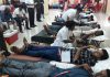 2 अक्टूबर को कोटा जिले में 5000 यूनिट रक्तदान का लक्ष्य