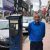 बैंगलुरू में पार्किंग वेंडिंग मशीन का अनूठा प्रयोग