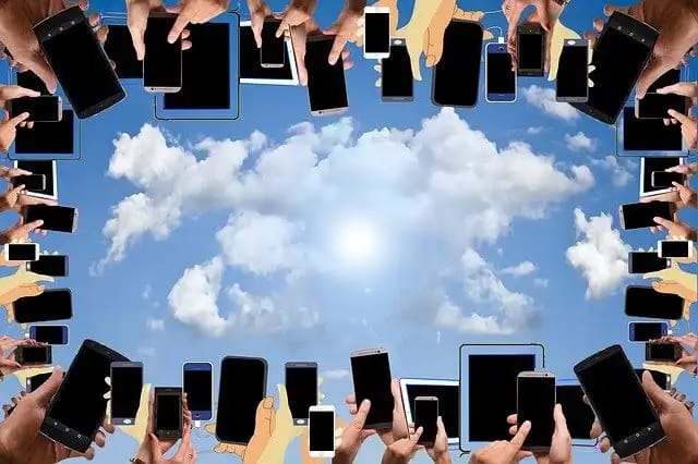 Applications for Free Online Course on Cloud Computing