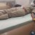 ड्यूटी पर तैनात सीआई मुकेश मीणा ने रक्त देकर महिला रोगी की बचाई जान