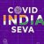 कोरोना की सही जानकारी के लिये ‘कोविड इंडिया सेवा’ प्लेटफॉर्म लॉन्च