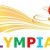 कोरोना संकट से इंटरनेशनल बायोलॉजी ओलंपियाड निरस्त