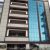 जैन समाज ने पांच मंजिला जनउपयोगी भवन मेडिकल कॉलेज को सौंपा