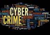 80% cybercrimes faced by school students in Maharashtra go unreported
